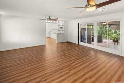 47-310 Mapumapu Road, Kaneohe, HI 96744 - Photo 3