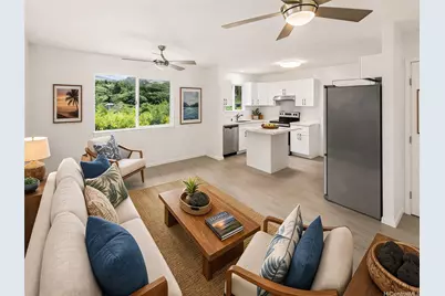 47-310 Mapumapu Road, Kaneohe, HI 96744 - Photo 15