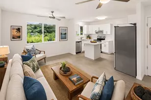 47-310 Mapumapu Rd, Kaneohe, HI 96744 - Photo 15