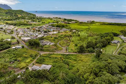 47-310 Mapumapu Road, Kaneohe, HI 96744 - Photo 23