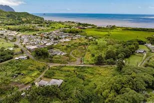 47-310 Mapumapu Rd, Kaneohe, HI 96744 - Photo 23