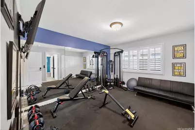 91-1107 Waikai Street, Ewa Beach, HI 96706 - Photo 19