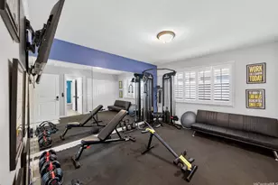 91-1107 Waikai St, Ewa Beach, HI 96706 - Photo 19