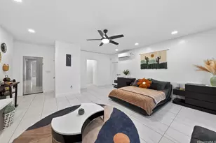 91-1107 Waikai St, Ewa Beach, HI 96706 - Photo 5