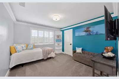 91-1107 Waikai Street, Ewa Beach, HI 96706 - Photo 17