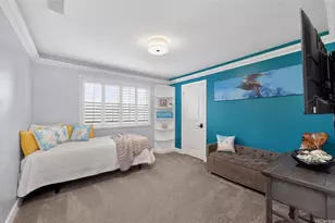 91-1107 Waikai St, Ewa Beach, HI 96706 - Photo 17