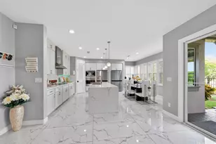 91-1107 Waikai St, Ewa Beach, HI 96706 - Photo 11