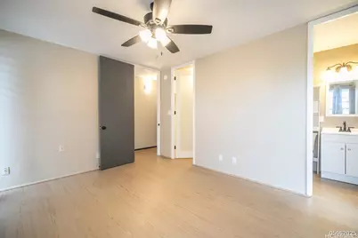 95-544 Naholoholo Street, Mililani, HI 96789 - Photo 17