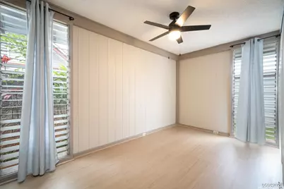 95-544 Naholoholo Street, Mililani, HI 96789 - Photo 15