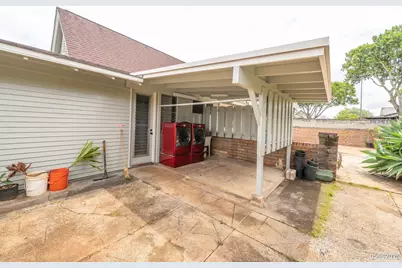 95-544 Naholoholo Street, Mililani, HI 96789 - Photo 23