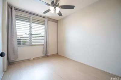95-544 Naholoholo Street, Mililani, HI 96789 - Photo 11