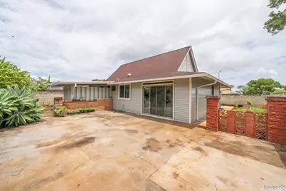 95-544 Naholoholo Street, Mililani, HI 96789 - Photo 21