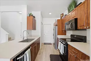 91-6221 Kapolei Pkwy, Ewa Beach, HI 96706 - Photo 5