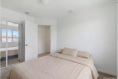 91-6221 Kapolei Parkway #105, Ewa Beach, HI 96706 - Photo 13