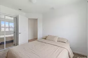91-6221 Kapolei Pkwy, Ewa Beach, HI 96706 - Photo 13