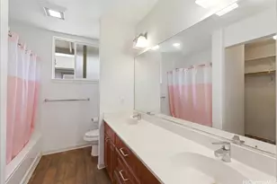 91-6221 Kapolei Pkwy, Ewa Beach, HI 96706 - Photo 11