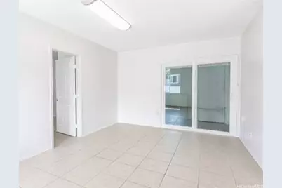 95-149 Wailawa Place #B, Mililani, HI 96789 - Photo 5