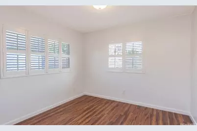 95-149 Wailawa Place #B, Mililani, HI 96789 - Photo 7