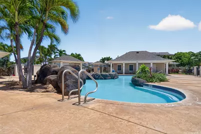 91-1031 Kai Oio Street, Ewa Beach, HI 96706 - Photo 25