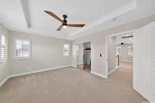 91-1031 Kai Oio St, Ewa Beach, HI 96706 - Photo 13