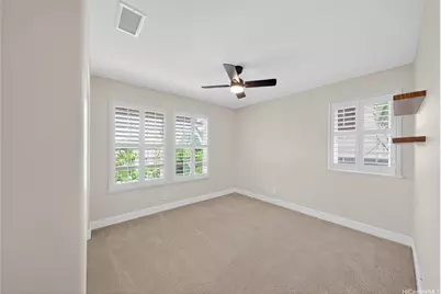 91-1031 Kai Oio Street, Ewa Beach, HI 96706 - Photo 11