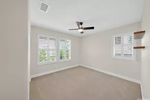 91-1031 Kai Oio St, Ewa Beach, HI 96706 - Photo 11