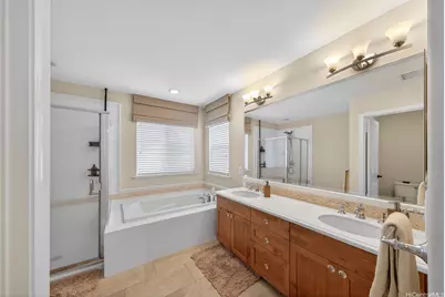 91-1031 Kai Oio Street, Ewa Beach, HI 96706 - Photo 15
