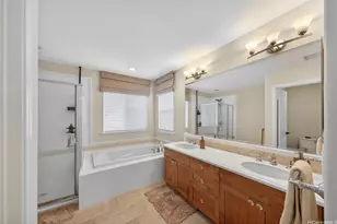 91-1031 Kai Oio St, Ewa Beach, HI 96706 - Photo 15