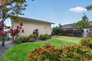 91-1031 Kai Oio St, Ewa Beach, HI 96706 - Photo 5