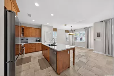 91-1031 Kai Oio Street, Ewa Beach, HI 96706 - Photo 7