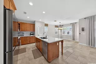 91-1031 Kai Oio St, Ewa Beach, HI 96706 - Photo 7