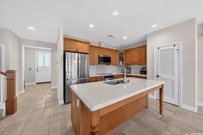 91-1031 Kai Oio Street, Ewa Beach, HI 96706 - Photo 3