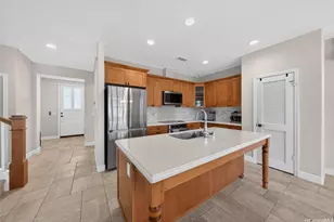 91-1031 Kai Oio St, Ewa Beach, HI 96706 - Photo 3