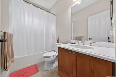 91-1031 Kai Oio Street, Ewa Beach, HI 96706 - Photo 17