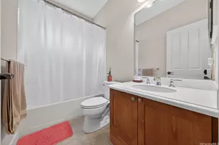 91-1031 Kai Oio St, Ewa Beach, HI 96706 - Photo 17