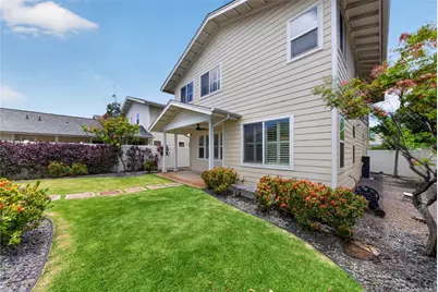 91-1031 Kai Oio Street, Ewa Beach, HI 96706 - Photo 19