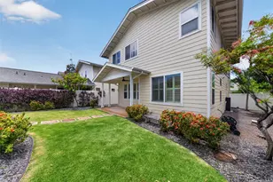 91-1031 Kai Oio St, Ewa Beach, HI 96706 - Photo 19