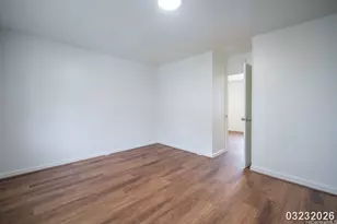 1719 Nuuanu Ave, Honolulu, HI 96817 - Photo 7