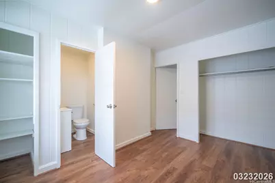 1719 Nuuanu Avenue #5F, Honolulu, HI 96817 - Photo 13