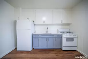 1719 Nuuanu Ave, Honolulu, HI 96817 - Photo 9