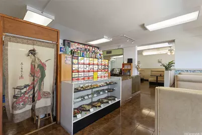98-042 Kamehameha Highway #W, Aiea, HI 96701 - Photo 3