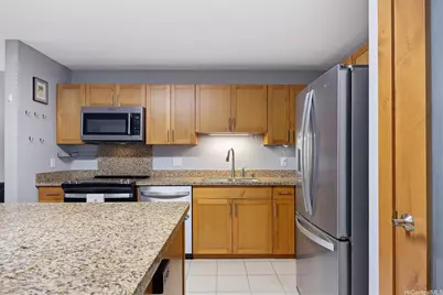 95-60 Waikalani Drive #C104, Mililani, HI 96789 - Photo 3