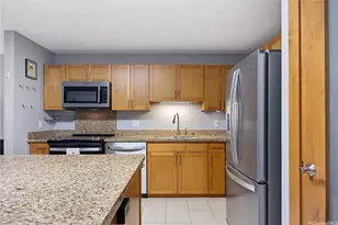 9560 Waikalani Dr, Mililani, HI 96789 - Photo 3