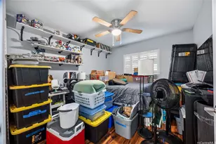 9560 Waikalani Dr, Mililani, HI 96789 - Photo 15