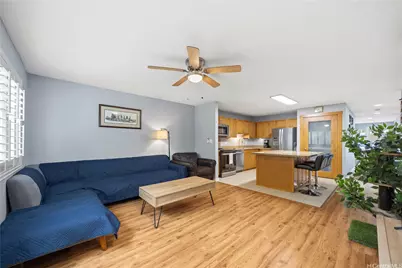 95-60 Waikalani Drive #C104, Mililani, HI 96789 - Photo 1