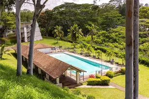 9560 Waikalani Dr, Mililani, HI 96789 - Photo 23
