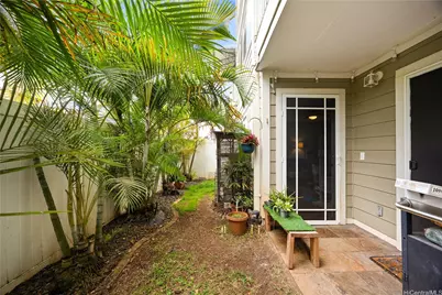 95-60 Waikalani Drive #C104, Mililani, HI 96789 - Photo 17