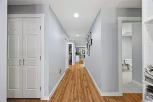 9560 Waikalani Dr, Mililani, HI 96789 - Photo 7