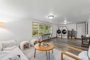 2648 Puninoni St, Wahiawa, HI 96786 - Photo 9
