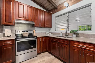 2648 Puninoni Street, Wahiawa, HI 96786 - Photo 7